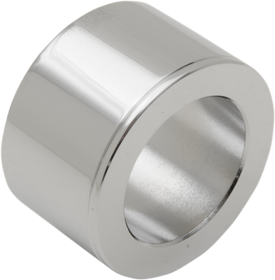 Drag Specialties Wheel Spacers .893" x 25mm Right Front 0214-0875