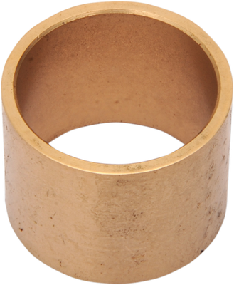 Eastern Performance Starter Ratchet Gear Bushing 42-0154