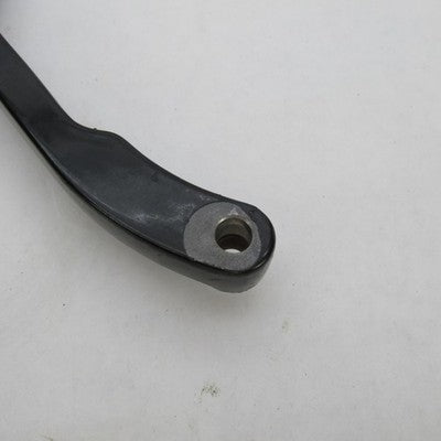 Harley Davidson OEM Switchback Exhaust Support Bracket 12-16 DYNA 6599