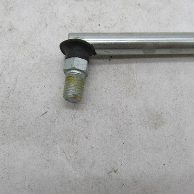 Harley Davidson Genuine 5 Long Shift Linkage Rod Mid Control 33728-06