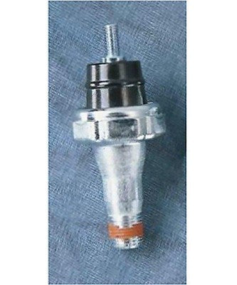 Drag Specialties Oil Pressure Switch DS-272160