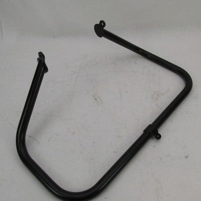 Harley Davidson Genuine Black Touring 2009-2024 Engine Guard Crash Bar