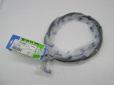 Motion Pro Kawasaki 1980-82 K2 750 Clutch Cable 03-0023