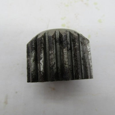 Harley Davidson Genuine NOS Flywheel Pinion Gear XL XLH Sportster 2401
