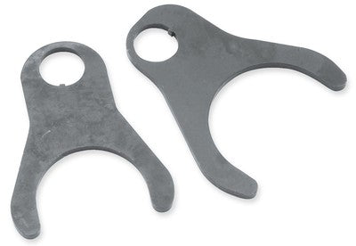 Andrews 1-2 Countershaft Shift Fork 209750