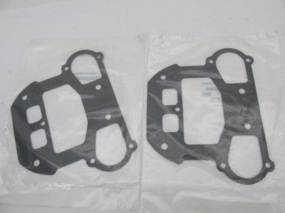 Indian Genuine NOS OEM Rocker Valve Cover Gasket Kit N90100011