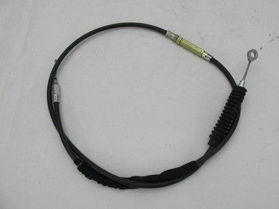 Harley Davidson  Genuine Stock Clutch Cable Line 38644-07
