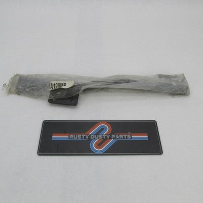 Vance and Hines Exhaust Mounting Bracket A120MB-R