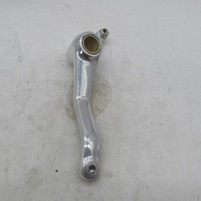 Harley Davidson OEM V-Rod VRSC Gear Shift Lever 33757-01A