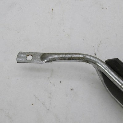 Harley Davidson OEM Rear Fender Bumper Pan/Shovelhead FLH 1968+ 91007-