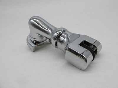 Harley Davidson Genuine NOS Offset Foot Peg Extension Assembly 50909-0