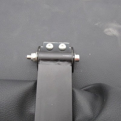 Harley Davidson Genuine Touring Rider Adjustable Backrest