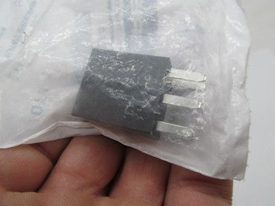Polaris Genuine OEM NOS Sportsman Ranger Sealed Relay 4011284