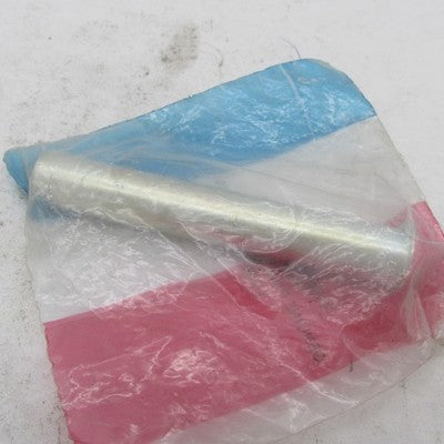 Harley Davidson Genuine NOS Lower Inner Pushrod Tube 17935-48b