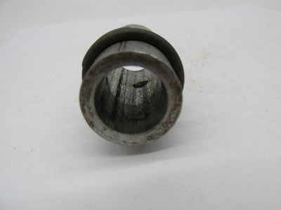 Harley Genuine NOS Aermacchi Bearing Spacer SS SX 175 250 43064-75P