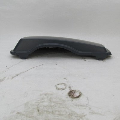 Harley Davidson OEM NOS 93-13 Touring Right Hard Saddlebag Lid 79104-0