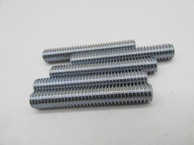 Lot of 5 Harley Davidson Genuine NOS Socket End Adjusting Screws 3250