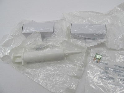 Polaris Indian Motorcycle Reva Fuse Kit Center Grs Bulbs N90700038