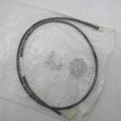 Harley-Davidson OEM NOS 14-23 Touring AM/FM Antenna Wire Harness 69200