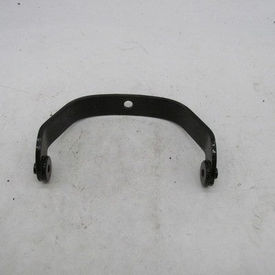 Harley Davidson OEM Rear Fender Support Bracket Sportster 59673-04