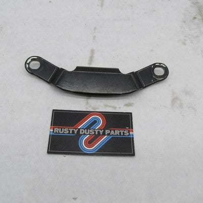 Harley Davidson OEM Throttle Body Induction Module Bracket Black 27712