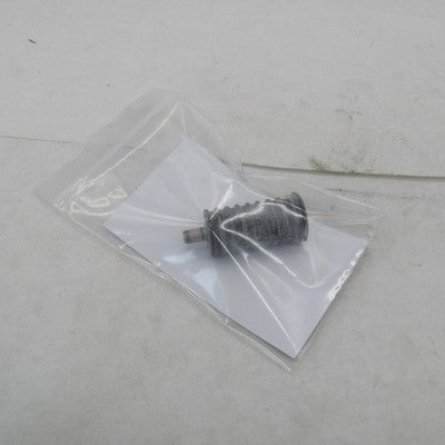 Harley Davidson OEM Rubber Gear Shifter Toe Peg 34611-65T