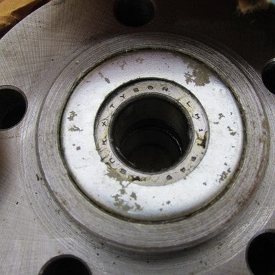 Harley-Davidson OEM NOS FLT Tour Glide 48-Tooth Rear Wheel Sprocket 41