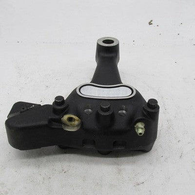 Harley-Davidson OEM 00-05 Dyna Rear Brake Caliper 44017-00A
