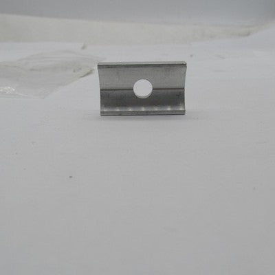 Lot of 3 Harley-Davidson OEM NOS Tour-Pak Luggage Rack Spacers 53799-9