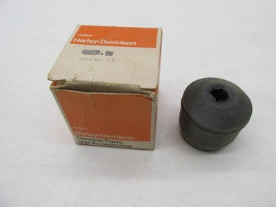 Harley Davidson Genuine NOS Bumper 54581-56