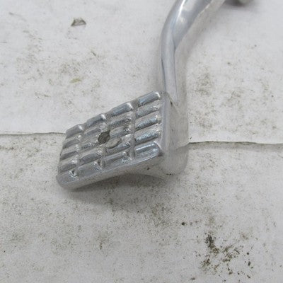 Harley Davidson OEM Rear Brake Pedal Sportster 42447-96