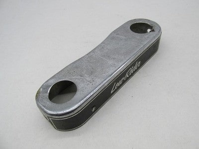 Harley Davidson Genuine Shovelhead FX Low Rider 35mm Lower Triple For