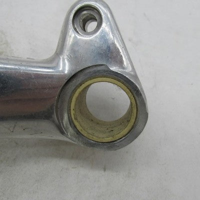 Harley Davidson OEM Rear Brake Pedal EVO Sportster 80-03 883 XLH1000 4