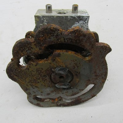Harley Davidson Genuine NOS Generator Drive End Cover 30095-61