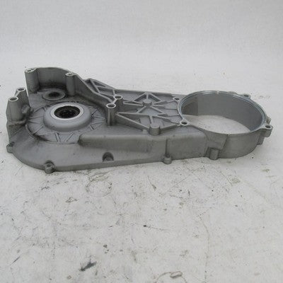 Harley Davidson OEM 94-06 Softail Inner Primary Cover 60620-94B