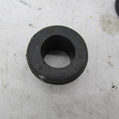 Mixed Lot of Harley-Davidson OEM Handlebar Riser Bushings Sleeves Hard