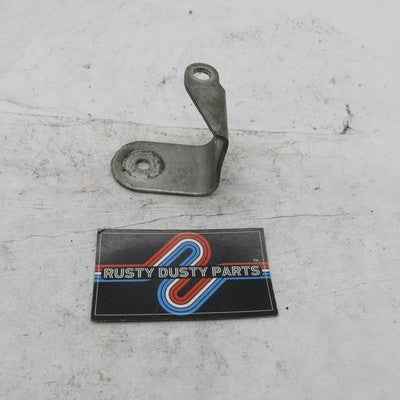 Harley Davidson OEM Vintage 67-71 AMF Sportster Horn Mounting Bracket