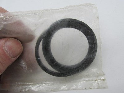 V-Twin NOS Harley 79-85 FLT Brake Caliper Seal Kit Dual Disc 23-0610 |
