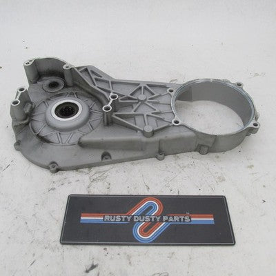 Harley Davidson OEM 94-06 Softail Inner Primary Cover 60620-94B