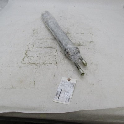 Pair of Harley Davidson OEM XL FXD FXR 39mm Fork Tubes 24-1/8" Long w/