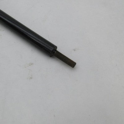 Harley OEM 03-17 Dyna Forward Control Rear Brake Pushrod Black 41955-0