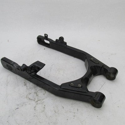 Harley Davidson OEM Rear Fork Swing Arm Dyna 47820-10