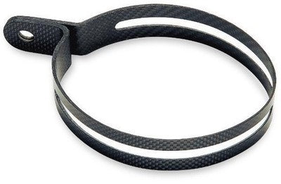 Akrapovic Exhaust Muffler Clamp P-MCTAC1