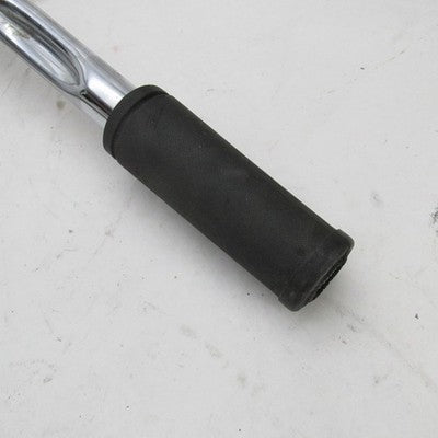 Harley Genuine Buckhorn Front Handlebar 91-03 Sportster XL XLH 1200 56