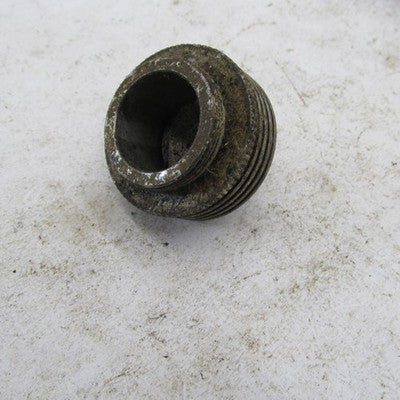 Mixed Lot of 5 Vintage Original Triumph BSA Rocker Box Caps