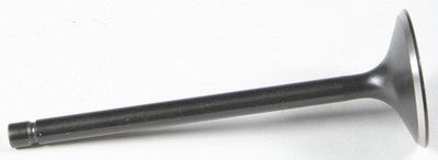 Kibblewhite Black Diamond Intake Valve Standard 30-3003