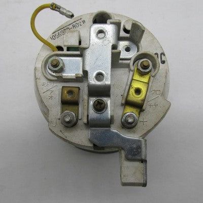 Genuine Honda OEM NOS Tachometer Gauge Assembly VT700 VT750 Shadow 372