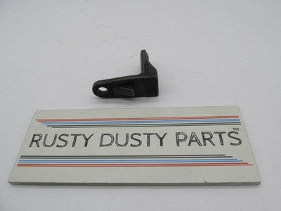 Harley Davidson Genuine NOS Chain Tensioner and Bracket 39990-01