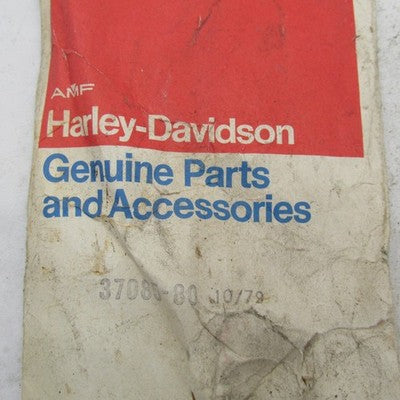 Harley-Davidson OEM NOS 80-86 Big Twin 5-Speed Clutch Release Lever 37