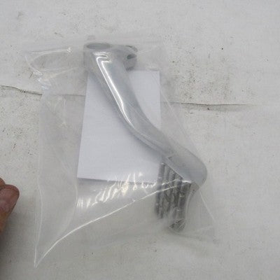 Harley Davidson OEM Rear Brake Pedal Sportster 42447-96